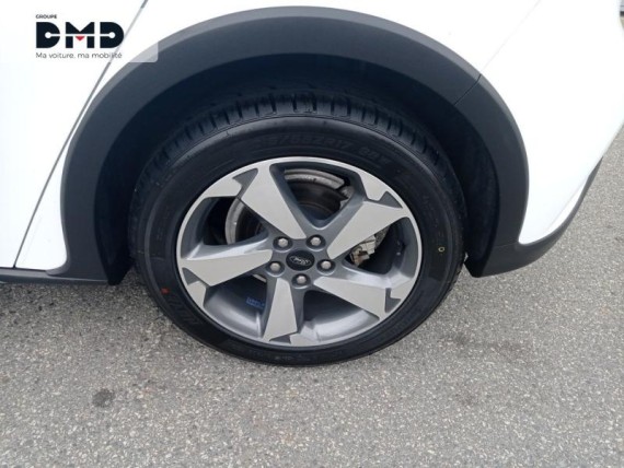 FORD Focus Active auem_FR67947_06_hd.jpg