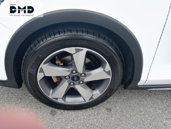 FORD Focus Active auem_FR67947_07_hd.jpg