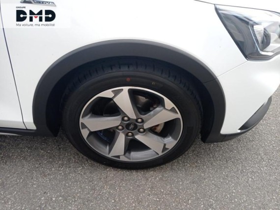 FORD Focus Active auem_FR67947_08_hd.jpg