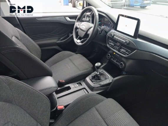 FORD Focus Active auem_FR67947_10_hd.jpg