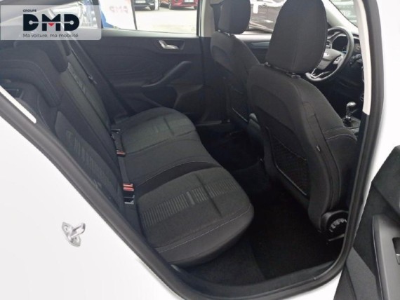 FORD Focus Active auem_FR67947_11_hd.jpg