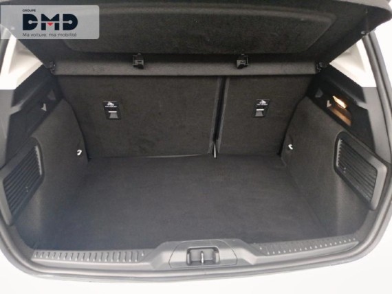 FORD Focus Active auem_FR67947_12_hd.jpg
