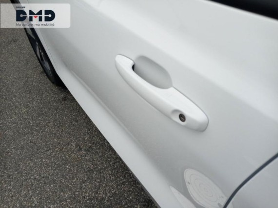 FORD Focus Active auem_FR67947_13_hd.jpg