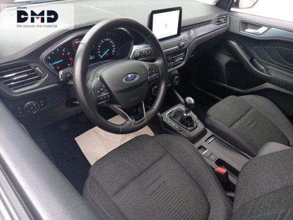 FORD Focus Active auem_FR67947_14_hd.jpg
