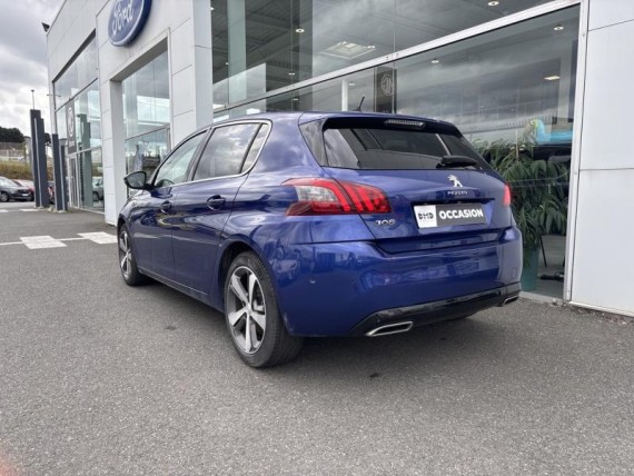PEUGEOT 308 auem_FSB2202599_03_hd.jpg