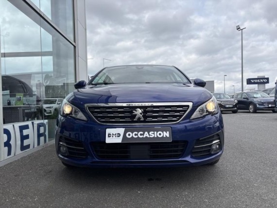 PEUGEOT 308 auem_FSB2202599_05_hd.jpg