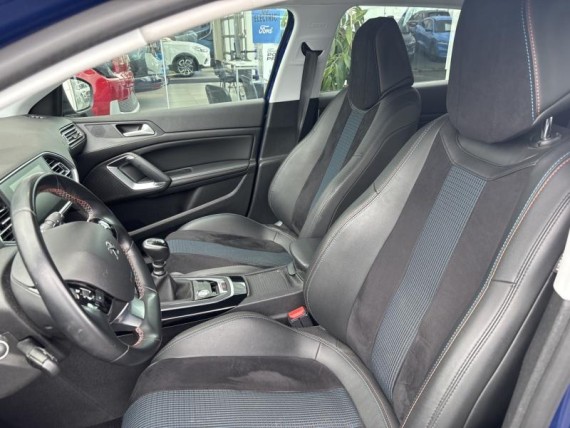 PEUGEOT 308 auem_FSB2202599_10_hd.jpg