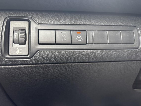PEUGEOT 308 auem_FSB2202599_13_hd.jpg