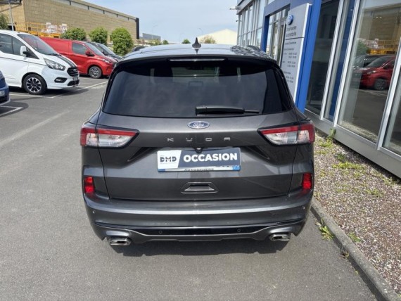 FORD Kuga auem_FDI55002190_05_hd.jpg