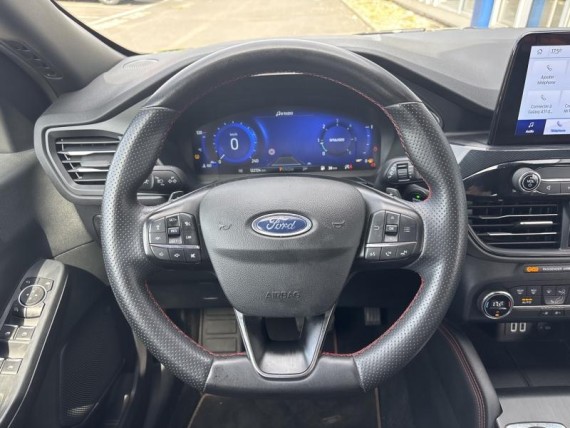 FORD Kuga auem_FDI55002190_07_hd.jpg