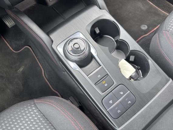 FORD Kuga auem_FDI55002190_08_hd.jpg