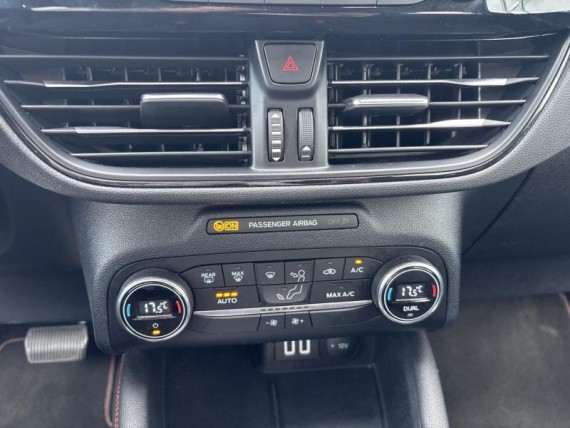 FORD Kuga auem_FDI55002190_14_hd.jpg
