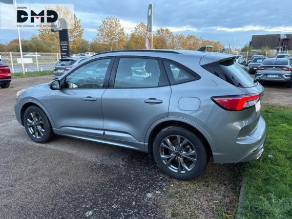 FORD Kuga auem_FSM517199_02_hd.jpg