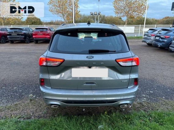 FORD Kuga auem_FSM517199_03_hd.jpg