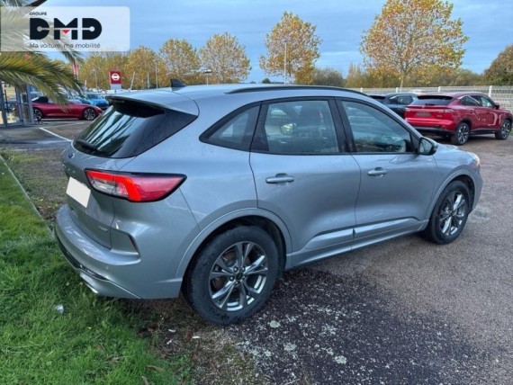FORD Kuga auem_FSM517199_04_hd.jpg
