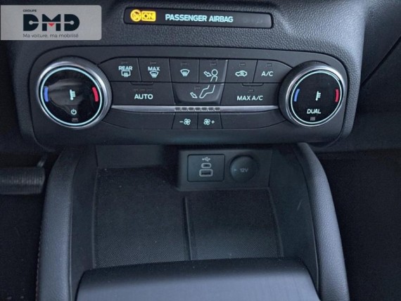 FORD Kuga auem_FSM517199_15_hd.jpg