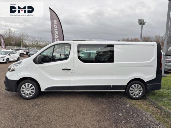 RENAULT Trafic Fg auem_AE12739_02_hd.jpg
