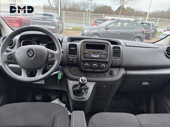 RENAULT Trafic Fg auem_AE12739_05_hd.jpg