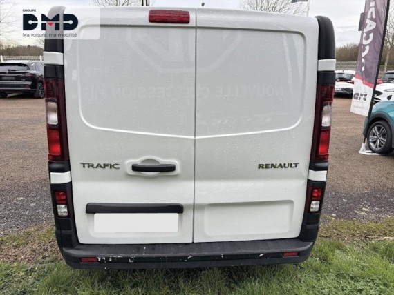 RENAULT Trafic Fg auem_AE12739_11_hd.jpg