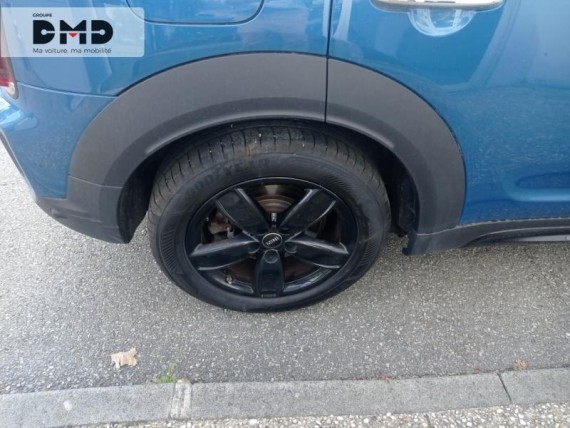 MINI Countryman auem_FR68150_12_hd.jpg