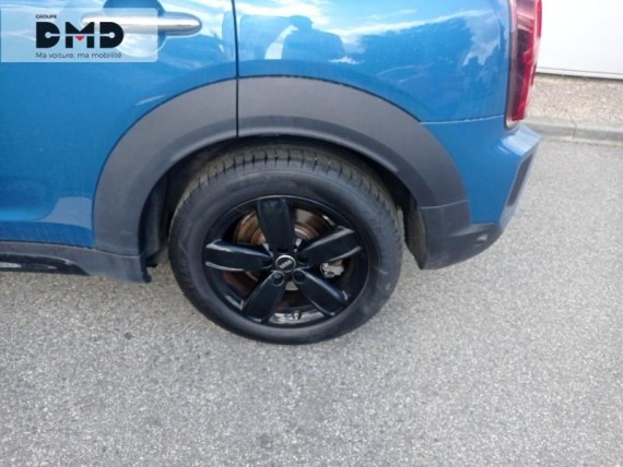 MINI Countryman auem_FR68150_13_hd.jpg