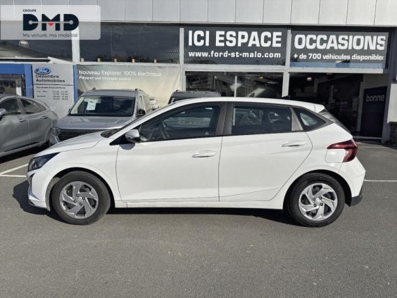 HYUNDAI i20 auem_FSM517255_02_hd.jpg