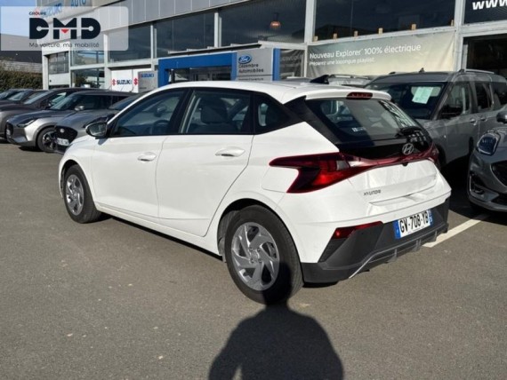 HYUNDAI i20 auem_FSM517255_03_hd.jpg
