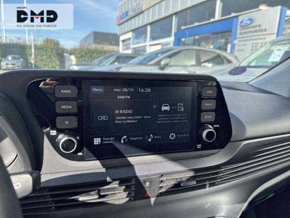 HYUNDAI i20 auem_FSM517255_06_hd.jpg