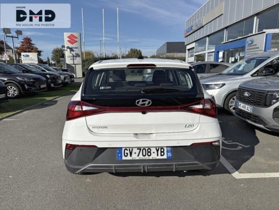HYUNDAI i20 auem_FSM517255_11_hd.jpg