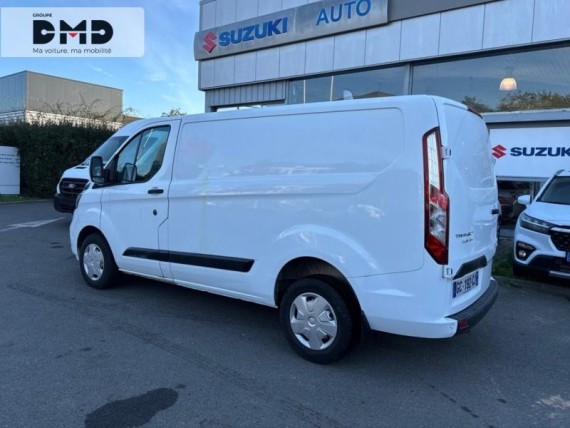 FORD Transit Custom Fg auem_FSM517251_03_hd.jpg
