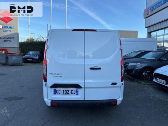 FORD Transit Custom Fg auem_FSM517251_04_hd.jpg