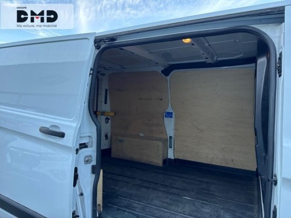 FORD Transit Custom Fg auem_FSM517251_13_hd.jpg