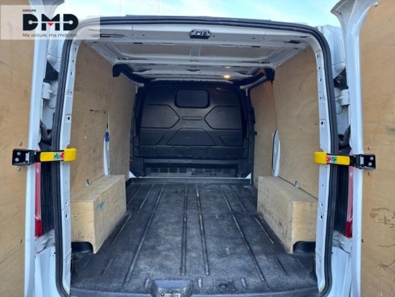 FORD Transit Custom Fg auem_FSM517251_14_hd.jpg