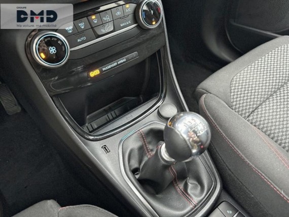 FORD Puma auem_FSM517311_17_hd.jpg