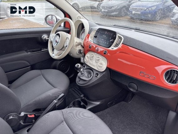 FIAT 500 auem_FR68186_08_hd.jpg