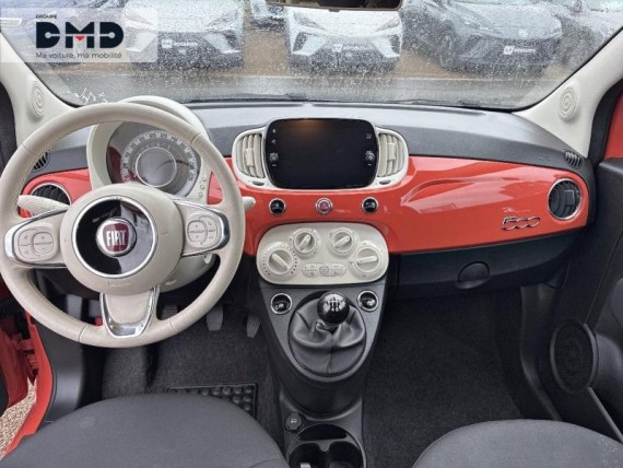 FIAT 500 auem_FR68186_10_hd.jpg