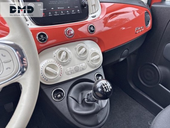 FIAT 500 auem_FR68186_13_hd.jpg