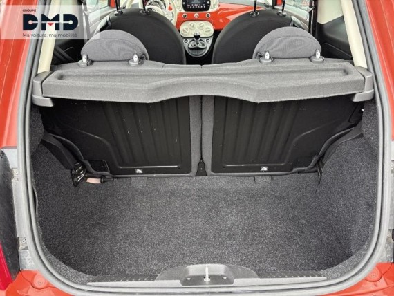 FIAT 500 auem_FR68186_17_hd.jpg