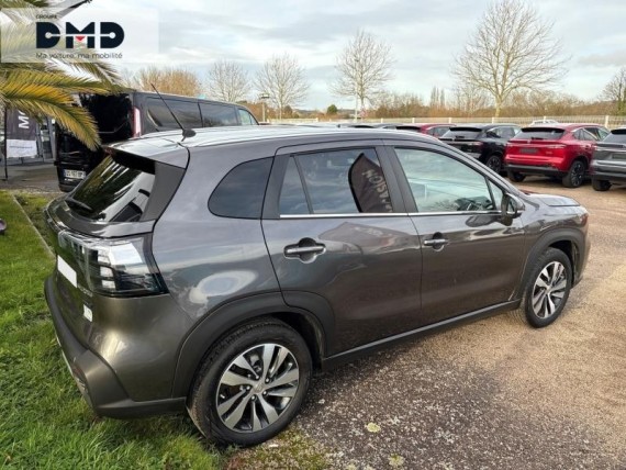 SUZUKI S-Cross auem_FSM517300_03_hd.jpg
