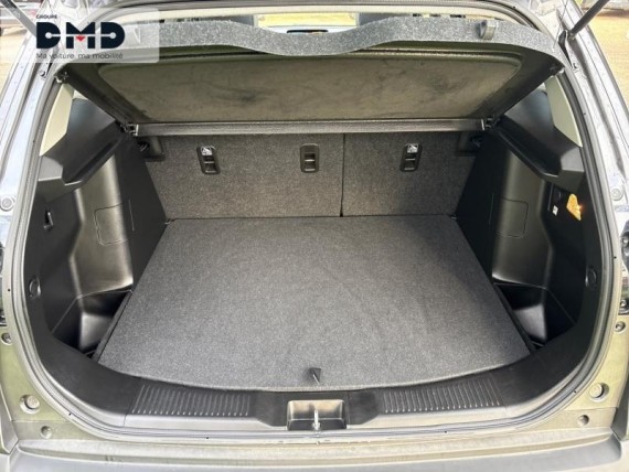 SUZUKI S-Cross auem_FSM517300_12_hd.jpg