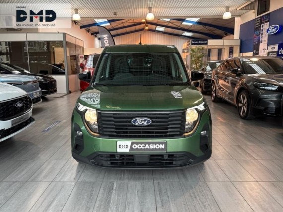 FORD Transit Courier auem_FSM517271_04_hd.jpg