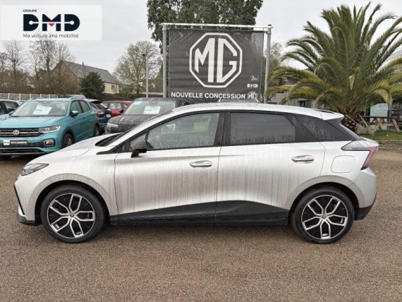 MG MOTOR MG4 auem_AE12751_02_hd.jpg