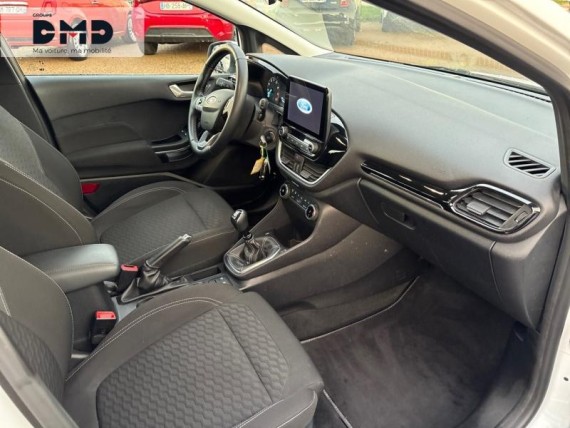 FORD Fiesta auem_FSM517309_09_hd.jpg