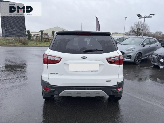 FORD EcoSport auem_FDI55002299_03_hd.jpg