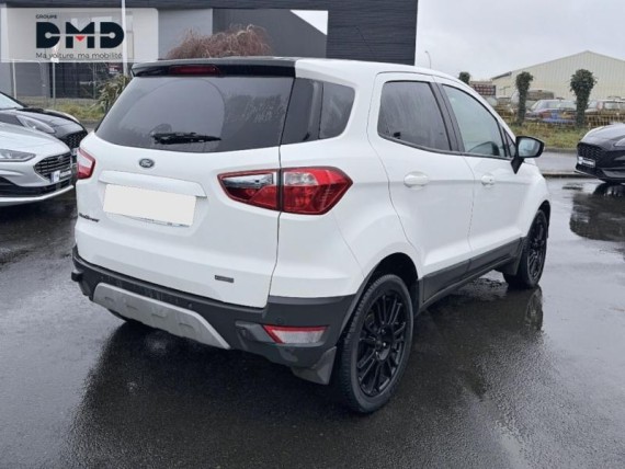 FORD EcoSport auem_FDI55002299_04_hd.jpg