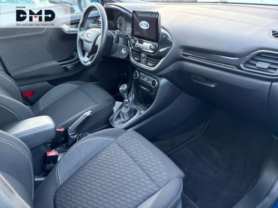 FORD Puma auem_FSM517286_19_hd.jpg