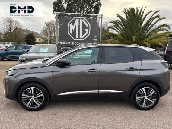 PEUGEOT 3008 auem_AE12773_02_hd.jpg