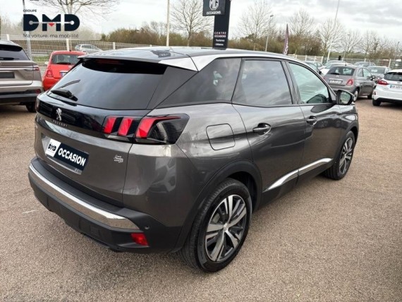 PEUGEOT 3008 auem_AE12773_05_hd.jpg