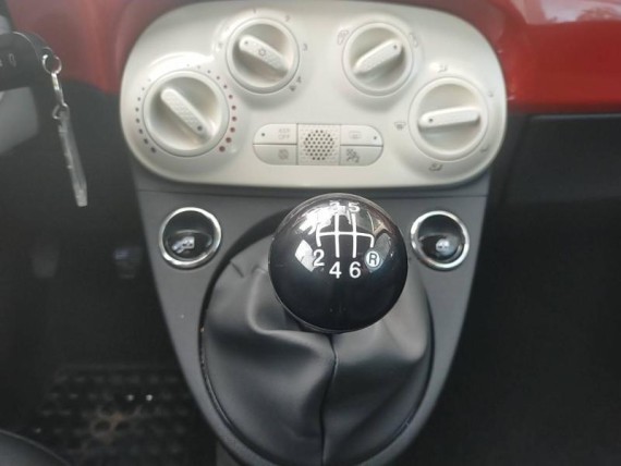 FIAT 500 auem_FR68190_06_hd.jpg