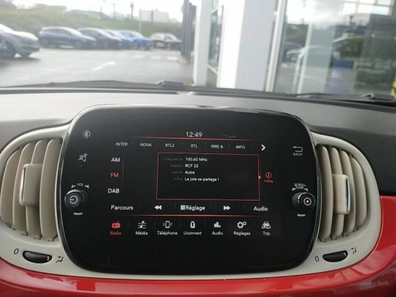 FIAT 500 auem_FR68190_07_hd.jpg